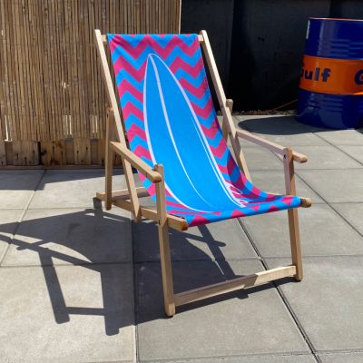 Strandstoelen Strandstoelen