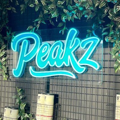 LED signs LED signs