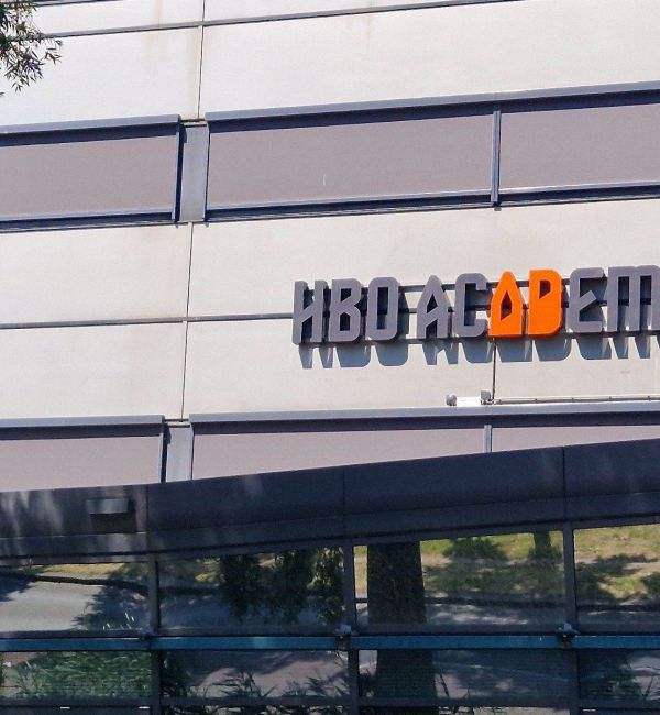 Professionele Verlichte  doosletters Te Koop