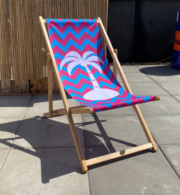 Professionele Strandstoelen Te Koop Professionele Strandstoelen Te Koop