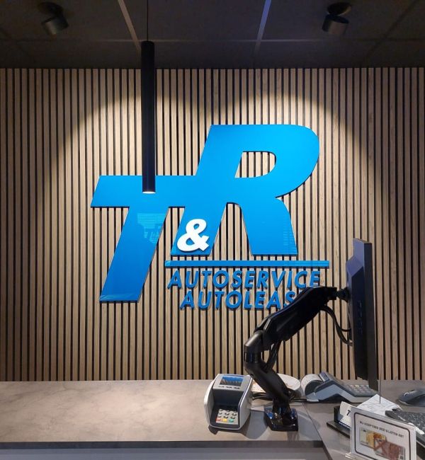 Professionele Freesletters Te Koop Professionele Freesletters Te Koop