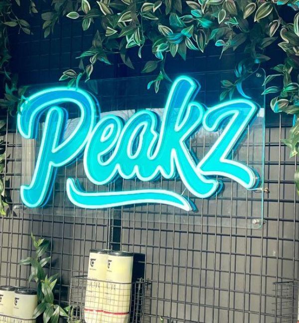 Professionele LED signs Te Koop Professionele LED signs Te Koop