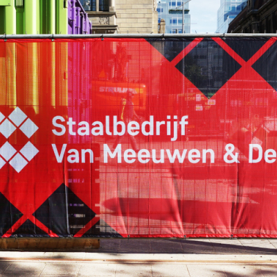 Bouwhekdoeken